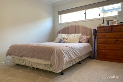 Property photo of 18 Brucato Road Kalkallo VIC 3064