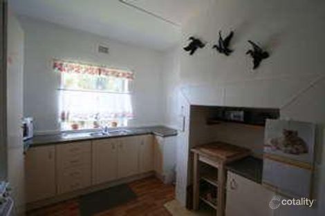 Property photo of 17 High Street Tenterfield NSW 2372