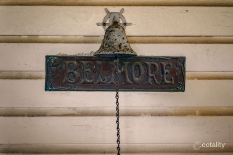 Property photo of 21 Bowra Street Bellingen NSW 2454