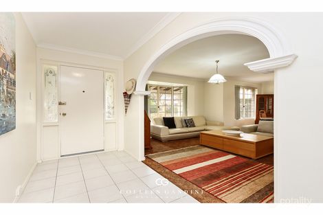 Property photo of 3 Glenelg Street Applecross WA 6153