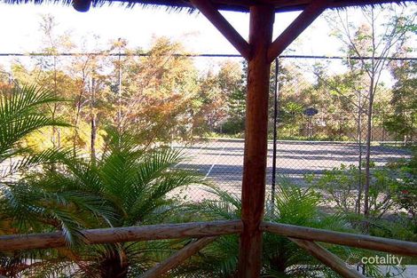 Property photo of 10 Valley Close Canning Vale WA 6155