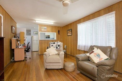 Property photo of 18 Lois Street Mooroobool QLD 4870