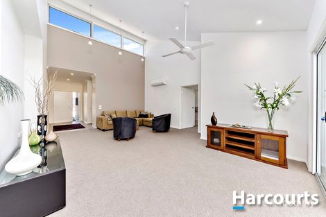 Property photo of 70 Little River Road Braidwood NSW 2622