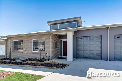 Property photo of 70 Little River Road Braidwood NSW 2622