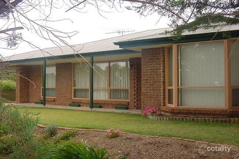 5 Rudge Cl, Happy Valley, SA 5159
