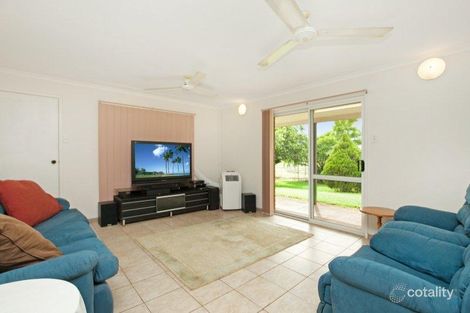 Property photo of 60 Ringwood Road Tortilla Flats NT 0822