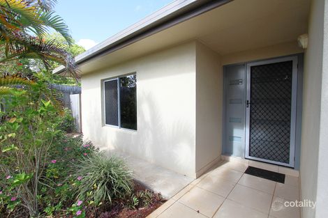 Property photo of 3/13 Waller Street Atherton QLD 4883