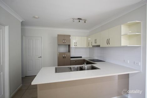 Property photo of 3/13 Waller Street Atherton QLD 4883