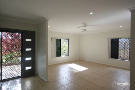 Property photo of 3/13 Waller Street Atherton QLD 4883