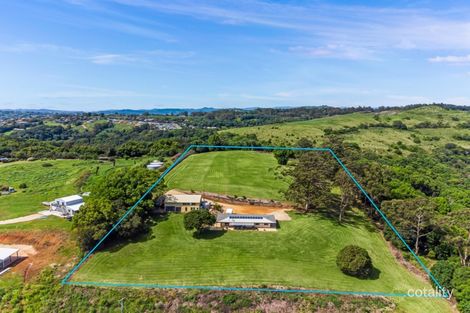 197 Mcallisters Rd, Cobaki, NSW 2486