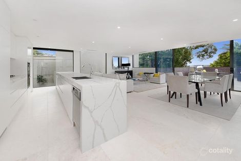 35 Benelong Cres, Bellevue Hill, NSW 2023