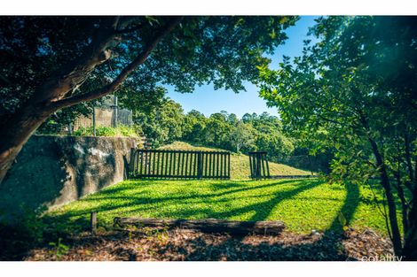 Property photo of 36 Robert Street Bellingen NSW 2454