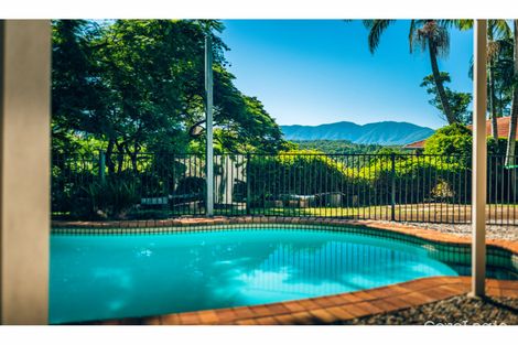 Property photo of 36 Robert Street Bellingen NSW 2454