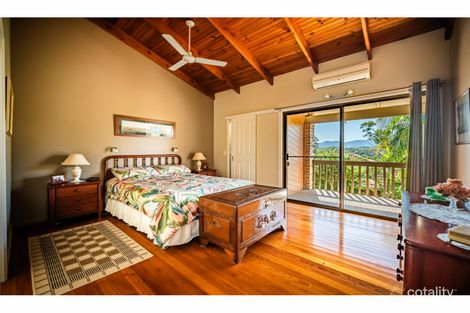 Property photo of 36 Robert Street Bellingen NSW 2454
