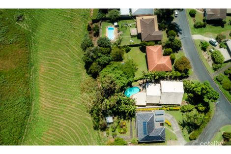 Property photo of 36 Robert Street Bellingen NSW 2454