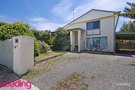 66 Welcome Rd, Diggers Rest, VIC 3427