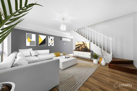 Property photo of 10/101-103 Northumberland Road Auburn NSW 2144