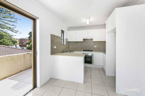 Property photo of 10/101-103 Northumberland Road Auburn NSW 2144