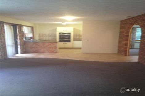 Property photo of 33 Monaco Street Surfers Paradise QLD 4217