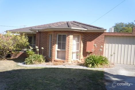 10 Pearwood St, Ringwood, VIC 3134