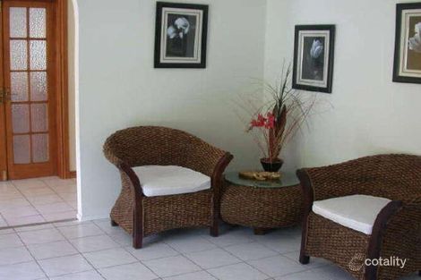 Property photo of 10 Merchant Court Springwood QLD 4127