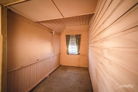 Property photo of 21 Bowra Street Bellingen NSW 2454