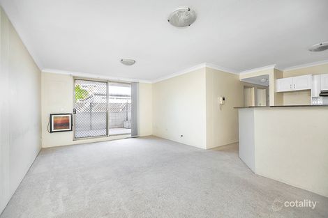 7/15 Burwood Rd, Burwood, NSW 2134
