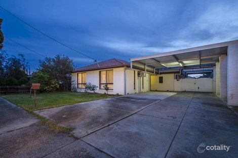 Property photo of 15 Pyramus Place Altona Meadows VIC 3028