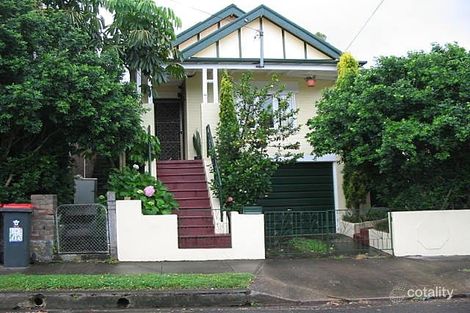 135 Warren Rd, Marrickville, NSW 2204