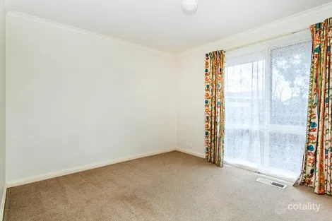 Property photo of 4/25 Glenburnie Road Mitcham VIC 3132