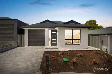 3/1704 Main South Rd, O'Halloran Hill, SA 5158