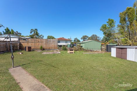 Property photo of 26 Gemini Street Inala QLD 4077