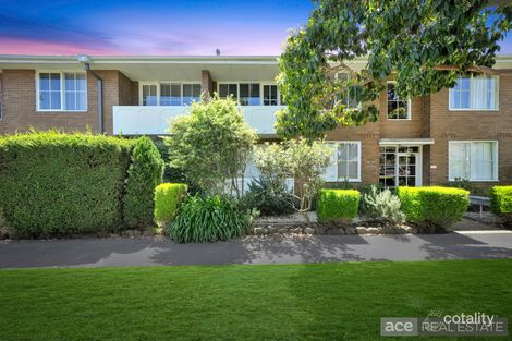 11/18 Ulupna Rd, Ormond, VIC 3204