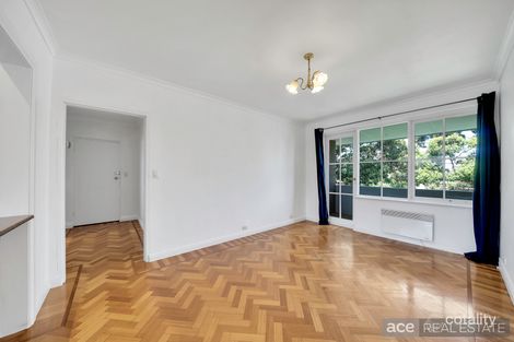Property photo of 11/18 Ulupna Road Ormond VIC 3204