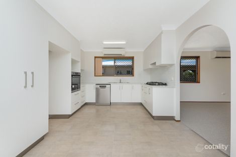 Property photo of 25 Morindo Drive Kirwan QLD 4817