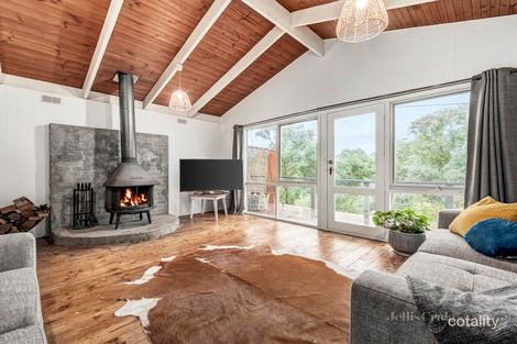 39 Valias St, North Warrandyte, VIC 3113