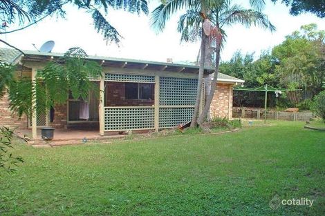 Property photo of 9 Carramar Crescent Ulladulla NSW 2539