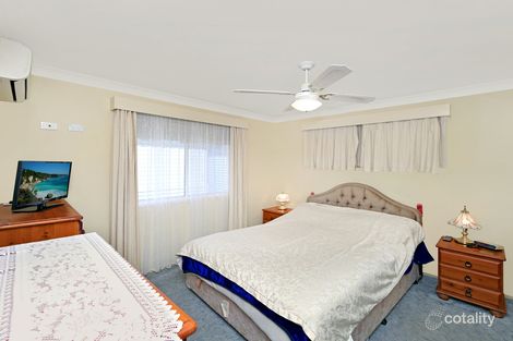 240/25 Mulloway Rd, Chain Valley Bay, NSW 2259