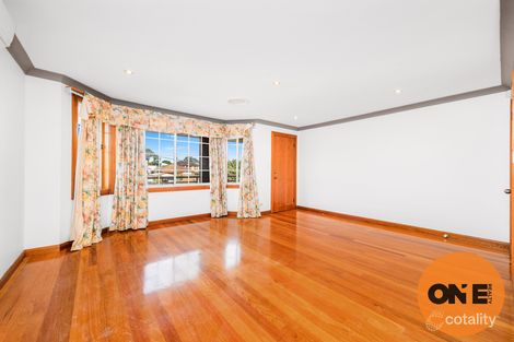 Property photo of 87 Kerrs Road Lidcombe NSW 2141