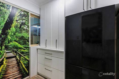 Property photo of 3/5 Harrison Street Rockingham WA 6168