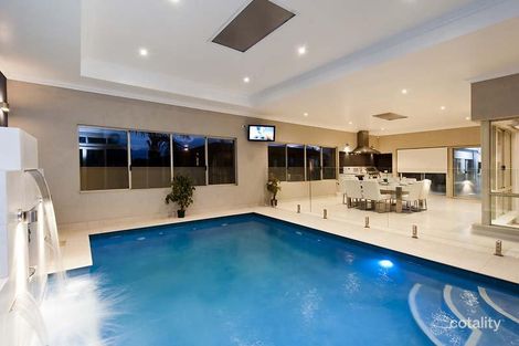 12 Sorrel Rise, Woodvale, WA 6026