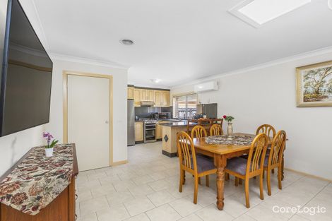 Property photo of 2/107 Seabrook Boulevard Seabrook VIC 3028