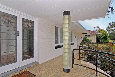 Property photo of 4 Glengariff Drive Floreat WA 6014