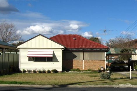 58 Paget St, Richmond, NSW 2753