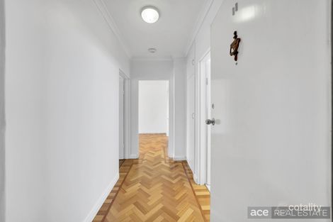 Property photo of 11/18 Ulupna Road Ormond VIC 3204