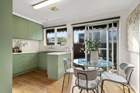 Property photo of 3/24 Queen Street Essendon VIC 3040