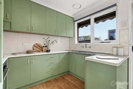 Property photo of 3/24 Queen Street Essendon VIC 3040