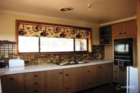 Property photo of 3651 South Arm Road Opossum Bay TAS 7023