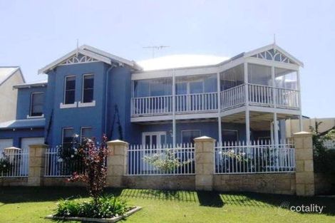 54 Pier St, East Fremantle, WA 6158