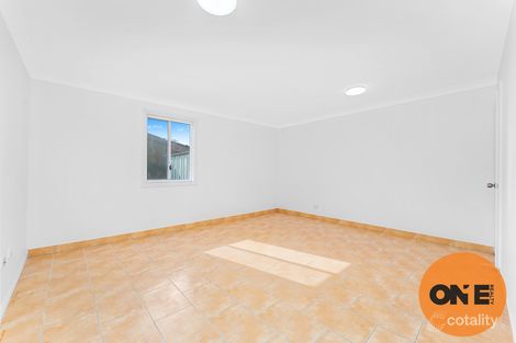 Property photo of 87 Kerrs Road Lidcombe NSW 2141